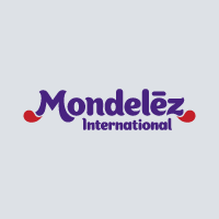 KL Lg Mondelez 1218